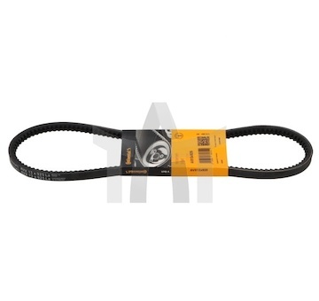 Klínový řemen CON 13*925