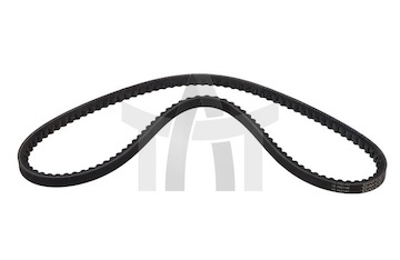 Klínový řemen DAYCO 13A1110HD