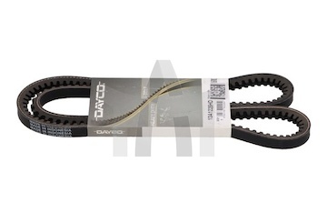 Klínový řemen DAYCO 13A1225HD