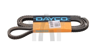 Klínový řemen DAYCO 13A1750GL