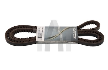 Klínový řemen DAYCO 13A2100HD