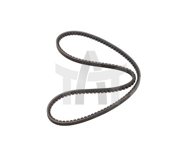 Klínový řemen DAYCO 2X13A1300HD