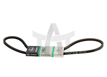 Klínový řemen GATES 6225ESC