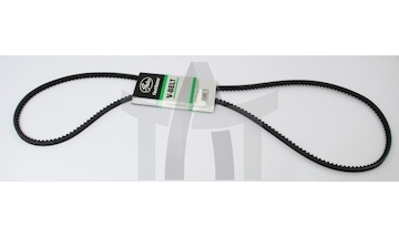 Klínový řemen GATES AVX10X1650HD