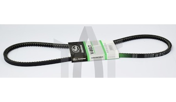 Klínový řemen GATES AVX13X1225HD