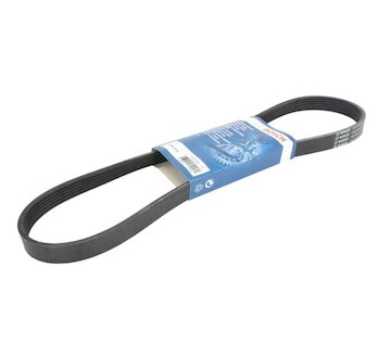 Klínový řemen ozubený 6PK976