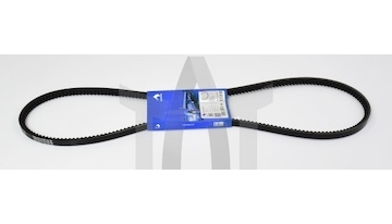 Klínový řemen SAMPA 203.277-01