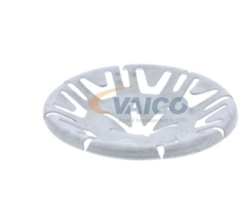 Klip upevňovací AUDI-VW Normteil – Univerzální