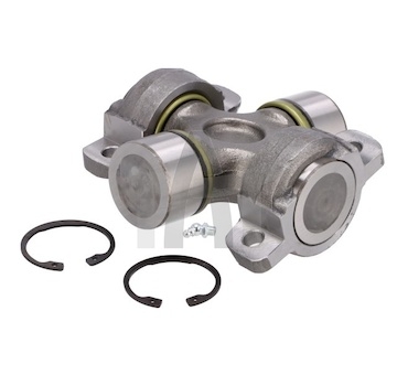 Kloub - podélný hřídel MERITOR MCP292T