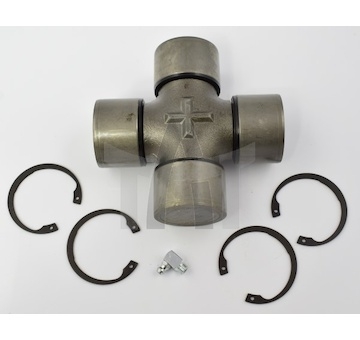 Kloub - podélný hřídel SICIT SIC1560