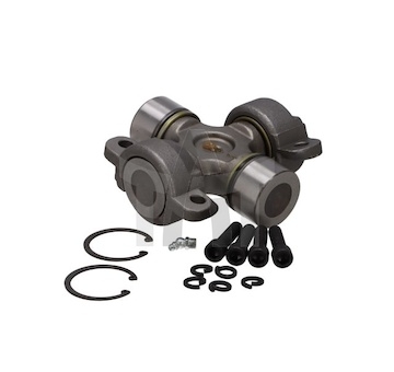 Kloub, podélný hřídel WOSIMAN C-57