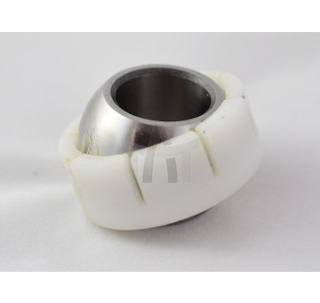 Kloub, řadicí tyč DT Spare Parts 4.60749