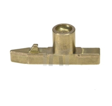 kluzná část EURORICA 74530377