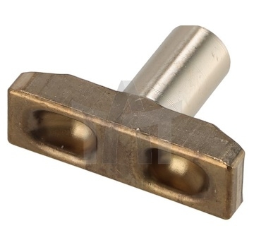 kluzná část ZF 1316306015