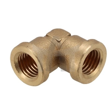Koleno M12v/M12v 90° DIA-060-12