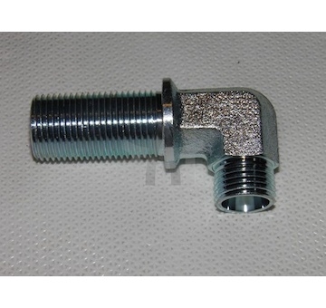 Koleno M18*M18 dlouhé MTX 6C9-18