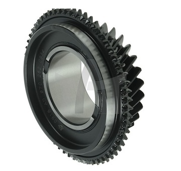 Kolo ozubené 5. MB G6-60 EURORICAMBI 60531597