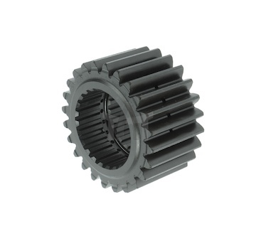 Kolo ozubené sluneční planetové převodovky SCANIA EURORICA 74531003