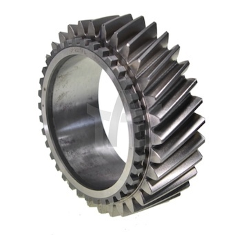 Kolo ozubené stálého záběru SCANIA EURORICA 74530864