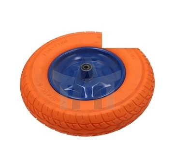 Kolo PU 4.00-8 0679 M85251  