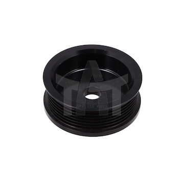 Kolo řemenice alternátoru DAF 105 BOSCH F00M991245 