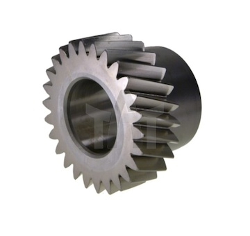 Kolo zubaté 3-GO rychlosti ZF EURORICAMBI 95531550