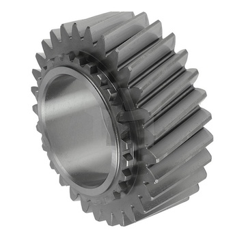 Kolo zubaté převodovky ZF 8S180 2B EURORICAMBI 95570900