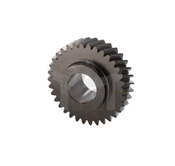 Kolo zubaté převodovky ZF 8S180 3B EURORICAMBI 95570907