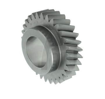 Kolo zubaté stálého převodu ZF 12S213 EURORICAMBI 95536080