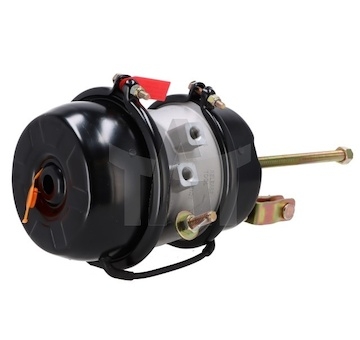 Kombinovaný brzdový válec PETERS 076.432-30A