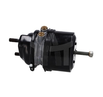 Kombinovaný brzdový válec WABCO 9254840200