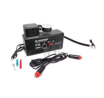 Kompresor 12/230V 14BAR AM02188