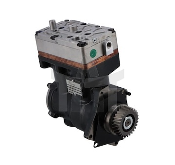 Kompresor MB AXOR/MB BUS VADEN 1100360001