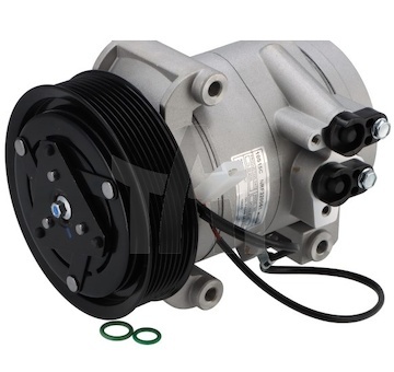 Kompresor NRF NRF320061 