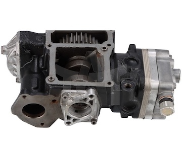 Kompresor - pneumatický systém MOTOPRES LK8901MP