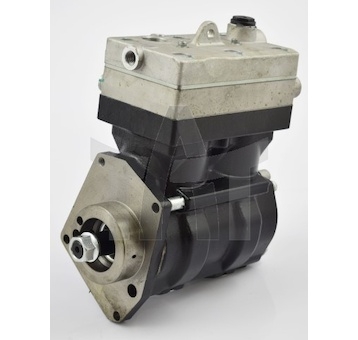 Kompresor - pneumatický systém SORL 35090350010