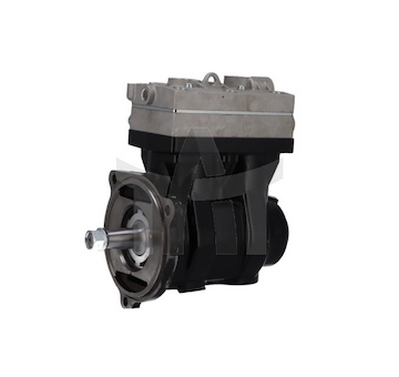 Kompresor - pneumatický systém SORL 35090500010