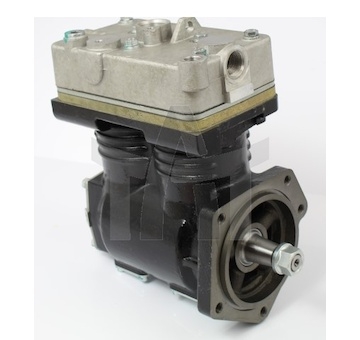 Kompresor - pneumatický systém SORL 35090700010