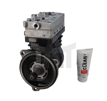 Kompresor - pneumatický systém VADEN 1300260001