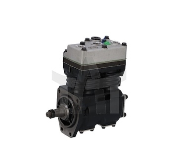 Kompresor - pneumatický systém VADEN 1700010001