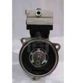 Kompresor RVI MAGNUM/PREMIUM/KERAX DXI YUMAK 0106081