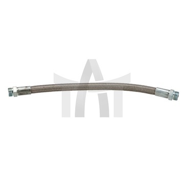 Kompresorová hadice MAN 400MM 16452 14733147