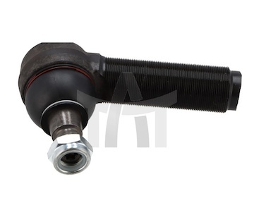 Koncovka tyče řízení VOLVO FH4/FM4/FMX SEM SEM14850