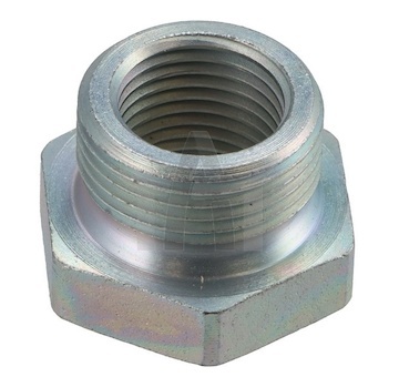 Konektor, pneumatické vedení PE Automotive 076.187-70A