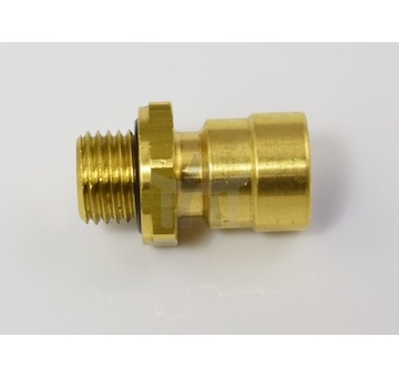 Konektor - pneumatické vedení RAUFOSS KA90108014