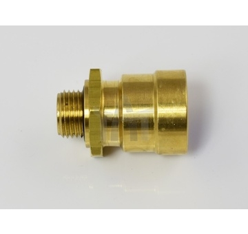 Konektor - pneumatické vedení RAUFOSS KA90116016