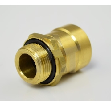 Konektor, pneumatické vedení RAUFOSS KA90116022