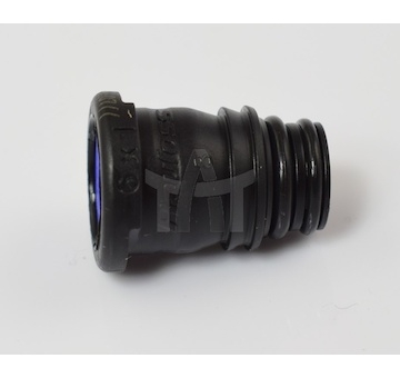 Konektor - pneumatické vedení RAUFOSS KA90206004