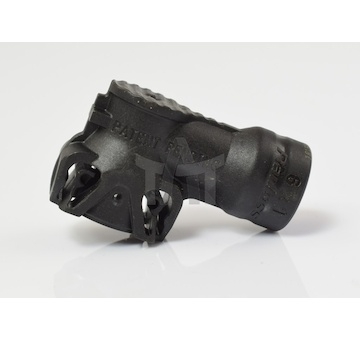 Konektor - pneumatické vedení RAUFOSS KA90306004