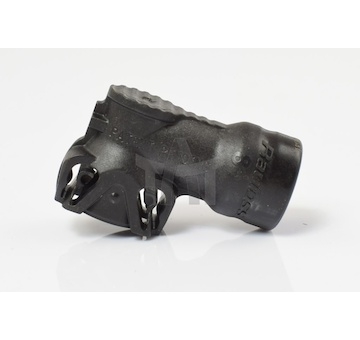 Konektor - pneumatické vedení RAUFOSS KA90308004